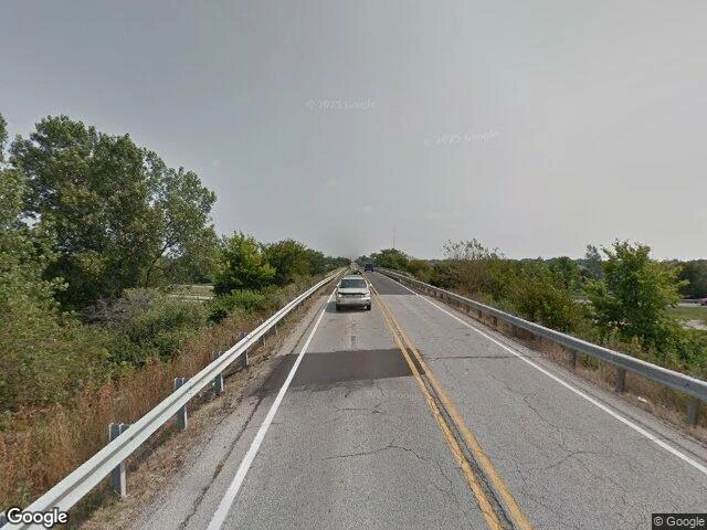 House image located at Champaign, IL 61822