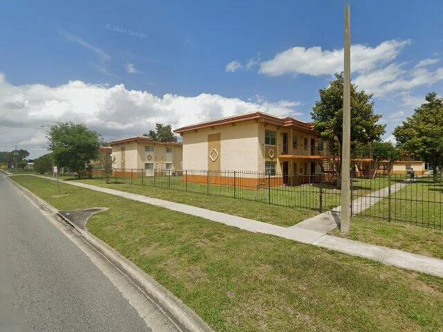House image located at Orlando, FL 32809