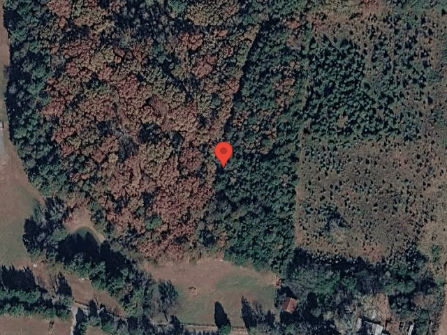 House image located at Calhoun, TN 37309