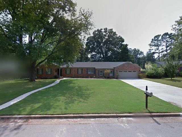 House image located at Decatur, AL 35601