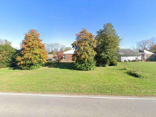 House image located at Louisville, KY 40299