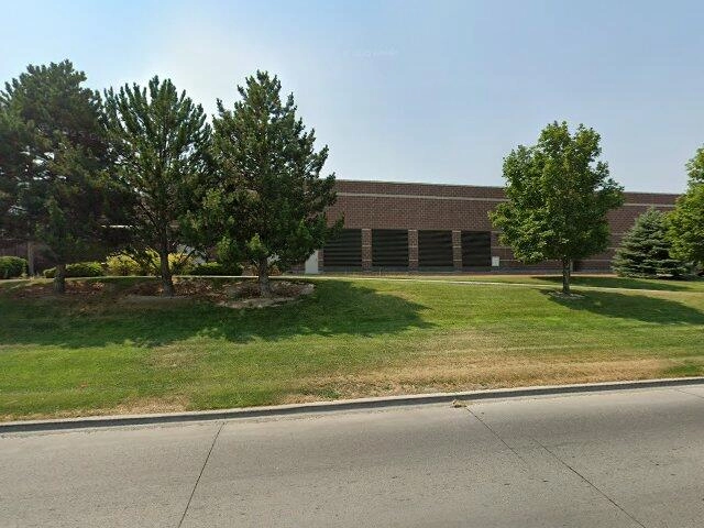 House image located at Twin Falls, ID 83301