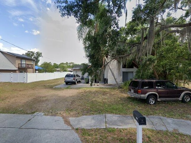 House image located at Kissimmee, FL 34741