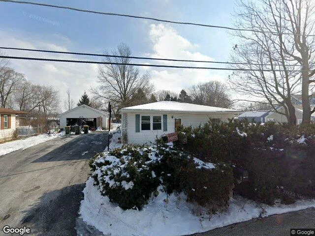 House image located at Dundee, IL 60118