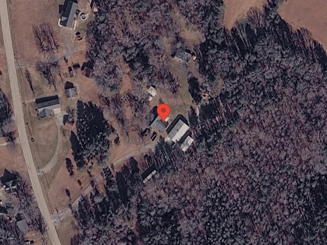 House image located at Salisbury, NC 28146