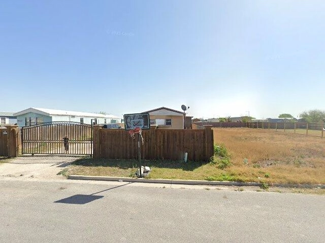 House image located at Brownsville, TX 78520