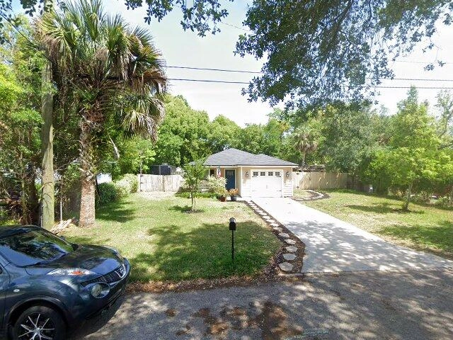 House image located at Jacksonville, FL 32211