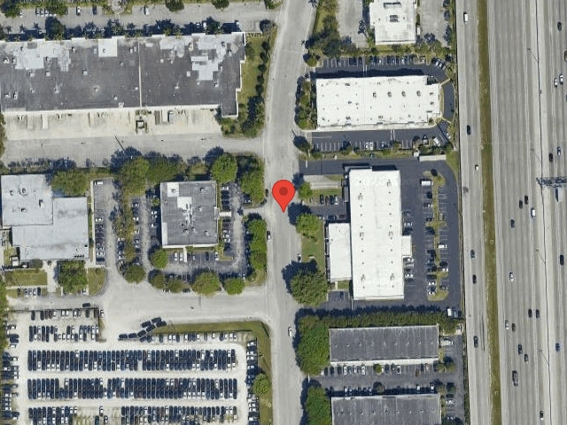 House image located at Fort Lauderdale, FL 33330