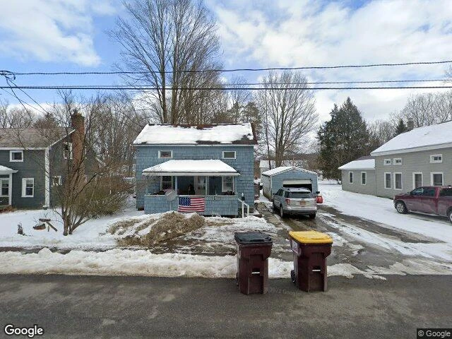 House image located at Cambridge, NY 12816