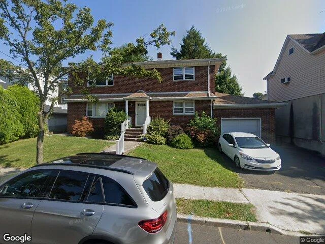 House image located at Carlstadt, NJ 07072