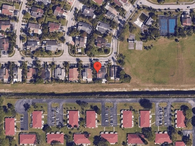 House image located at Delray Beach, FL 33445