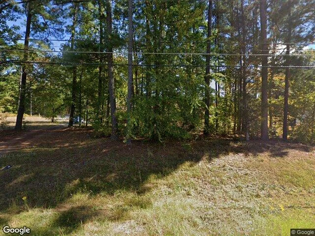 House image located at Durham, NC 27703