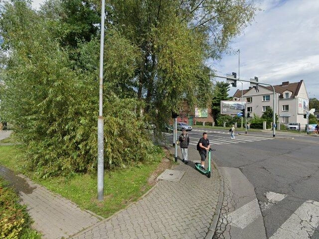 House image located at Temecula, CA 92591