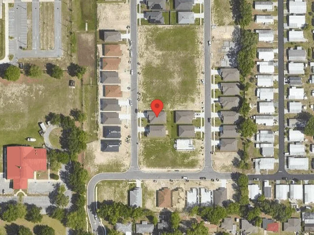 House image located at Winter Haven, FL 33881