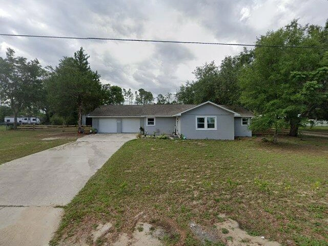 House image located at Dade City, FL 33525