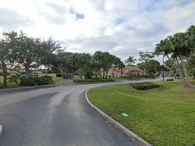 House image located at Pompano Beach, FL 33063