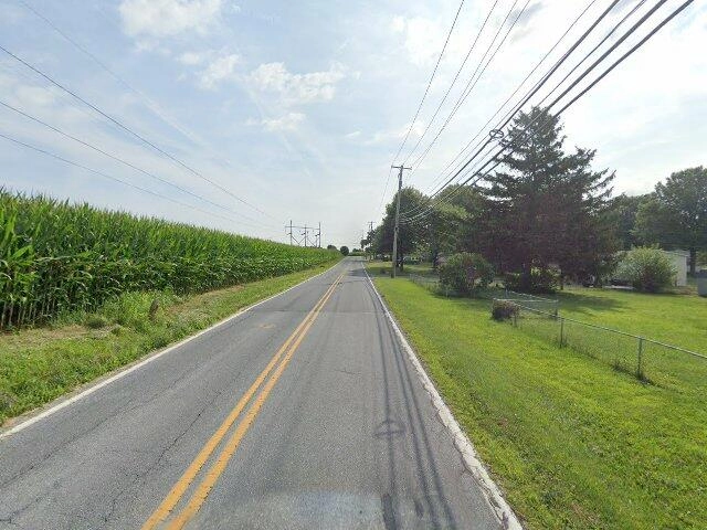 House image located at Winston Salem, NC 27107