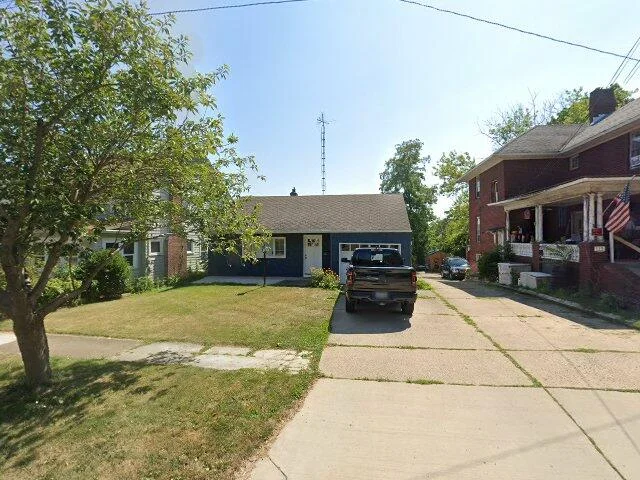 House image located at Ashland, OH 44805