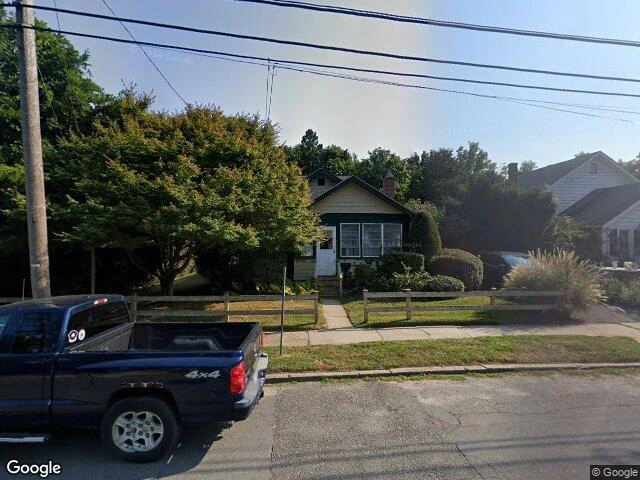 House image located at Greenport, NY 11944