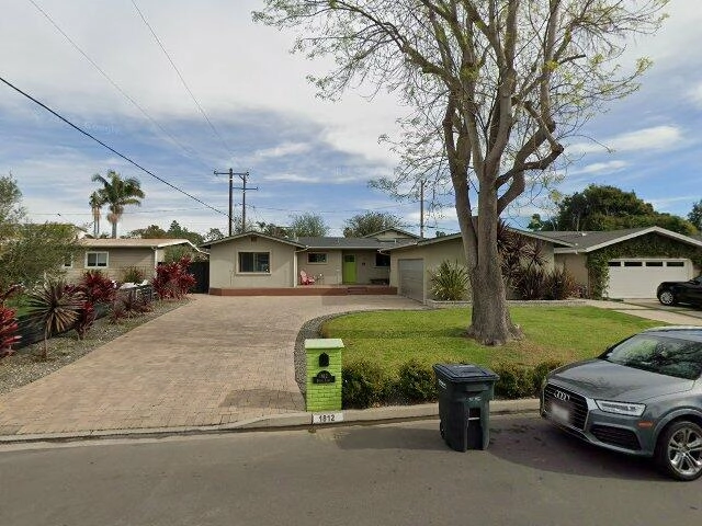 House image located at Newport Beach, CA 92660