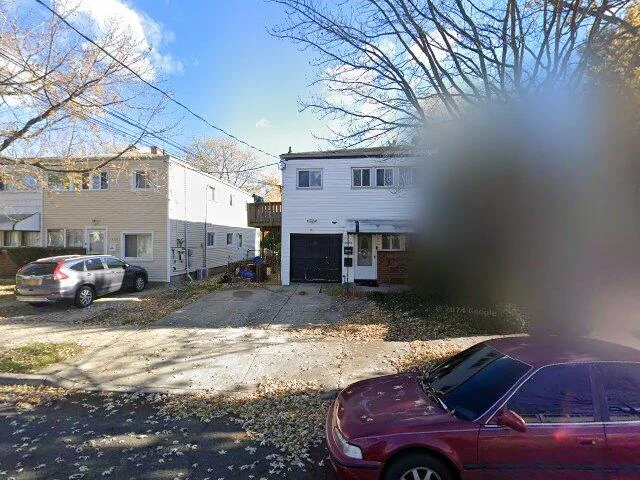 House image located at Rosedale, NY 11422