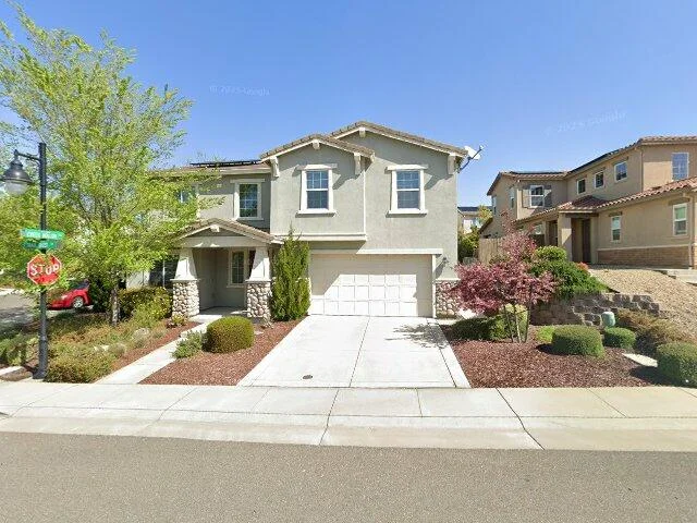 House image located at Rocklin, CA 95765