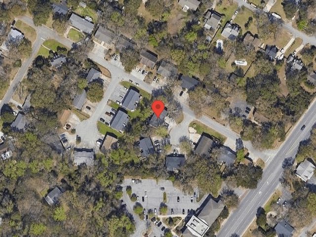 House image located at Mount Pleasant, SC 29464