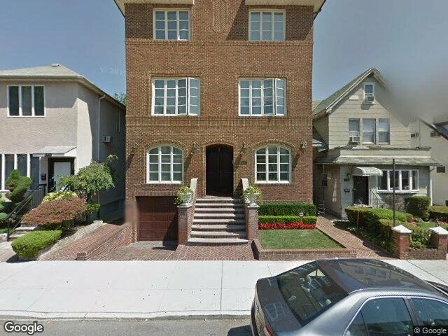 House image located at Brooklyn, NY 11204