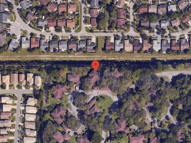 House image located at Boynton Beach, FL 33436