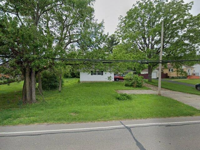 House image located at Cincinnati, OH 45246