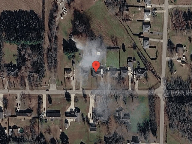 House image located at Toney, AL 35773