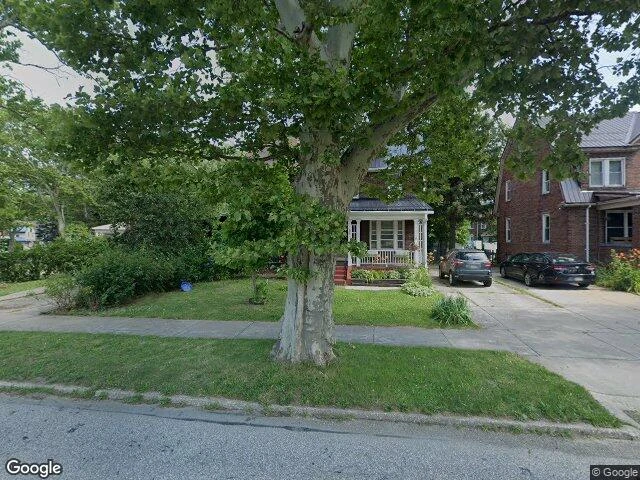 House image located at Erie, PA 16511
