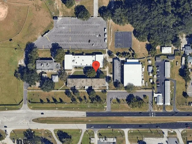 House image located at Lakeland, FL 33801