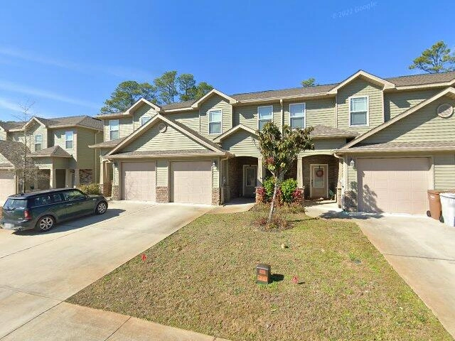House image located at Navarre, FL 32566