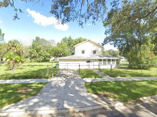 House image located at Palatka, FL 32177