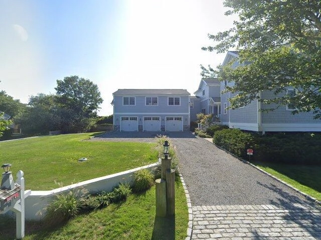 House image located at Hampton Bays, NY 11946