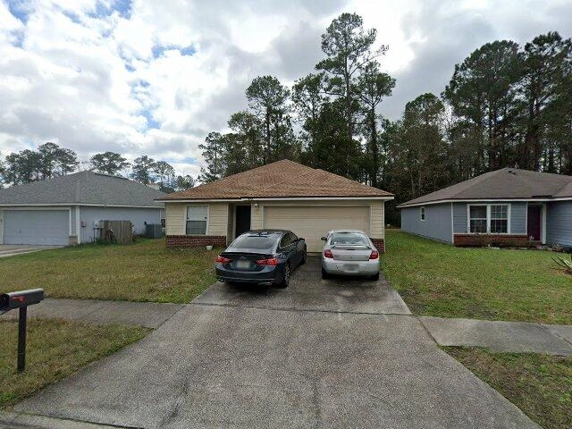 House image located at Jacksonville, FL 32218