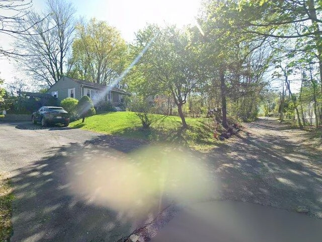 House image located at Conway, AR 72032