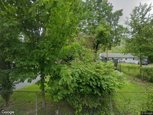 House image located at Poestenkill, NY 12140