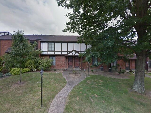 House image located at Sewickley, PA 15143