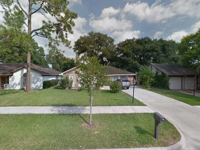 House image located at Houston, TX 77072