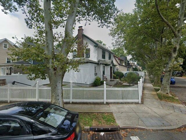 House image located at Queens Village, NY 11429