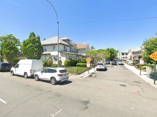 House image located at Brooklyn, NY 11223