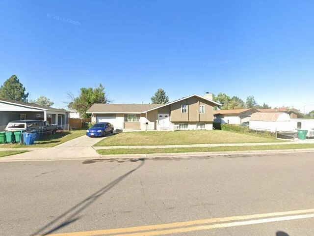 House image located at Aurora, CO 80011