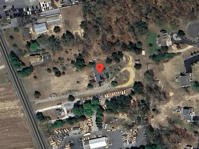 House image located at Vineland, NJ 08360