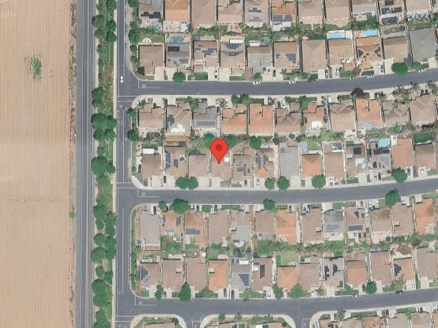 House image located at Discovery Bay, CA 94505