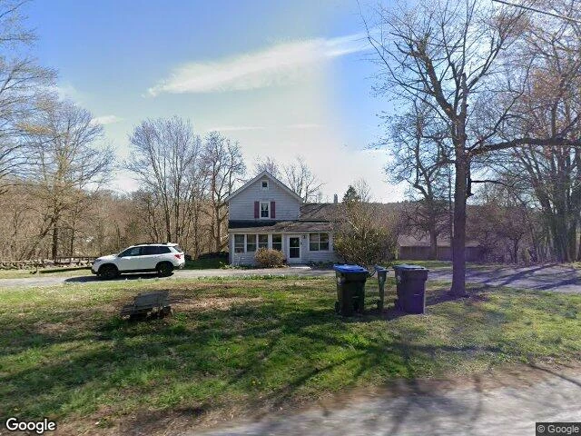 House image located at Chester, NY 10918