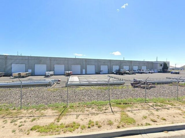 House image located at Springfield, IL 62702