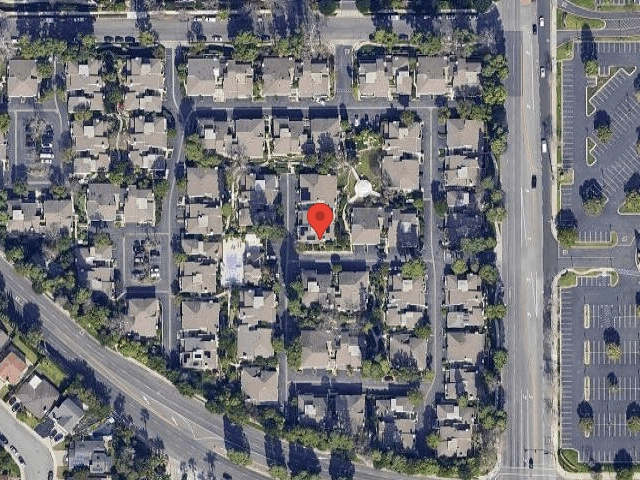 House image located at Costa Mesa, CA 92626