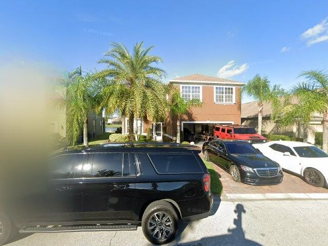 House image located at Palmetto, FL 34221